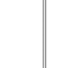Brizo RP92539MW Electronic Base Assembly