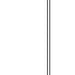 Delta RP92542 Electronic Base Assembly