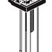 Delta Pivotal RP92605 Indicator Base Assembly
