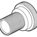 Brizo Vettis RP92633 Nut