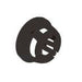Peerless Precept RP92899BN Button