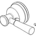 Delta Mylan RP92930CZ Handle Kit