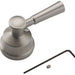Delta Mylan RP92930SP Handle Kit