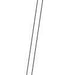 Delta Tesla RP93178 Lift Rod - Non-Metallic