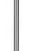 Brizo Odin RP93267GL Set Screw, Button, Wrench