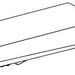 Delta Pivotal RP93287 Sprayer Assembly