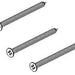 Brizo RP93476 Grab Bar Mounting Screws