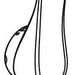 Delta Dunsley RP93508KS Handle
