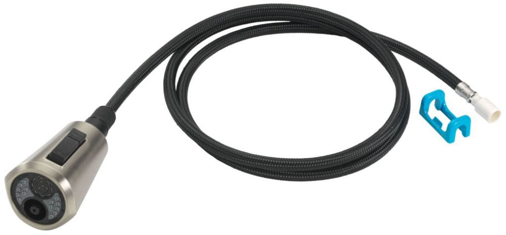 Delta Dominic RP93632 Wand Assembly
