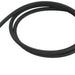 Delta Dominic RP93632 Wand Assembly