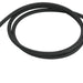 Delta Ashton RP93635SS Wand Assembly