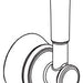 Delta Retail Channel Product RP93656RB Handle Assembly