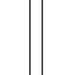 Delta Retail Channel Product: Lift Rod Assembly