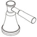 Delta Mylan: Handle Assembly