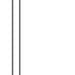 Peerless Apex RP93976CZ Lift Rod