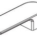 Peerless Precept RP93977BL Handle Kit