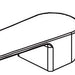Peerless Apex RP93988 Handle Kit