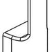 Peerless Apex RP93994BL Handle Kit