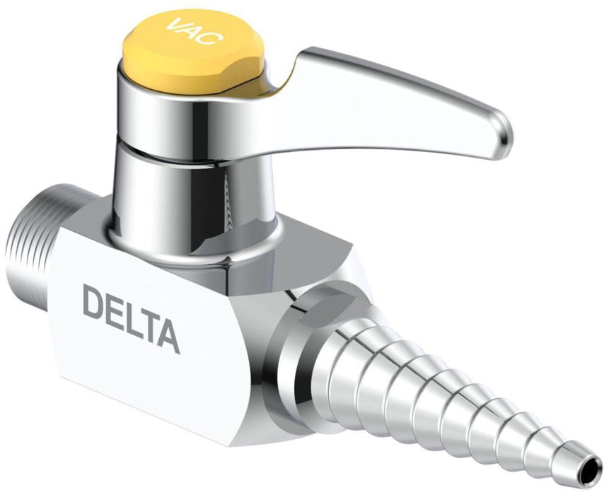 Commercial W62 Series Ball Valve W6200VAC Wall-mount Ball Valve Hose Cock