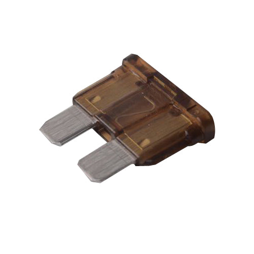 DiversiTech 626-AT0005 Blade Fuse, 32 V