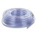 DiversiTech 7-12 1/2" Clear Vinyl Tubing (Sold Per Foot)