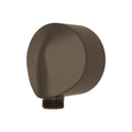 Tuscan Brass (TCB)