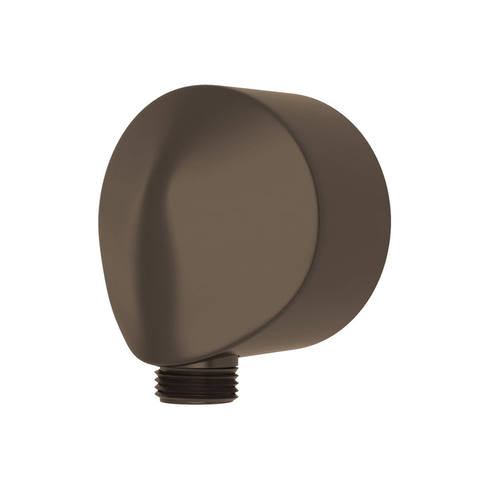 ROHL E824 Handshower Outlet