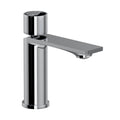 Polished Chrome (IWAPC)