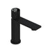 ROHL EC01D1 Eclissi Single Handle Lavatory Faucet