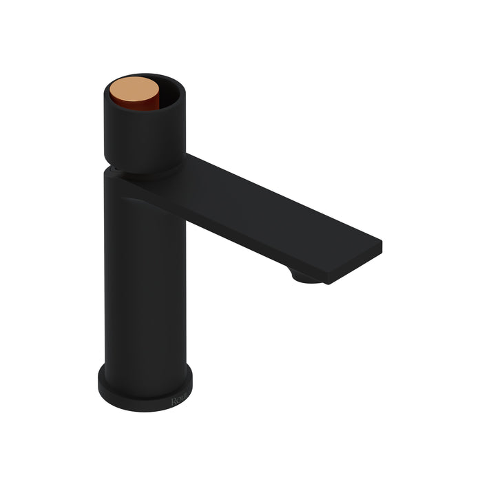 ROHL EC01D1 Eclissi Single Handle Lavatory Faucet