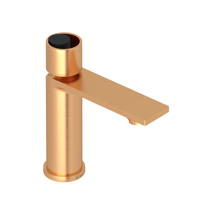 ROHL EC01D1 Eclissi Single Handle Lavatory Faucet