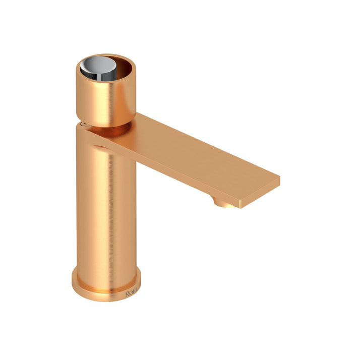 ROHL EC01D1 Eclissi Single Handle Lavatory Faucet