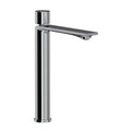 Polished Chrome (IWAPC)