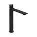 ROHL EC02D1 Eclissi Single Handle Tall Lavatory Faucet