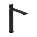 ROHL EC02D1 Eclissi Single Handle Tall Lavatory Faucet