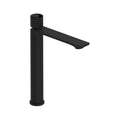 Matte Black (IWMB)