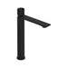 ROHL EC02D1 Eclissi Single Handle Tall Lavatory Faucet