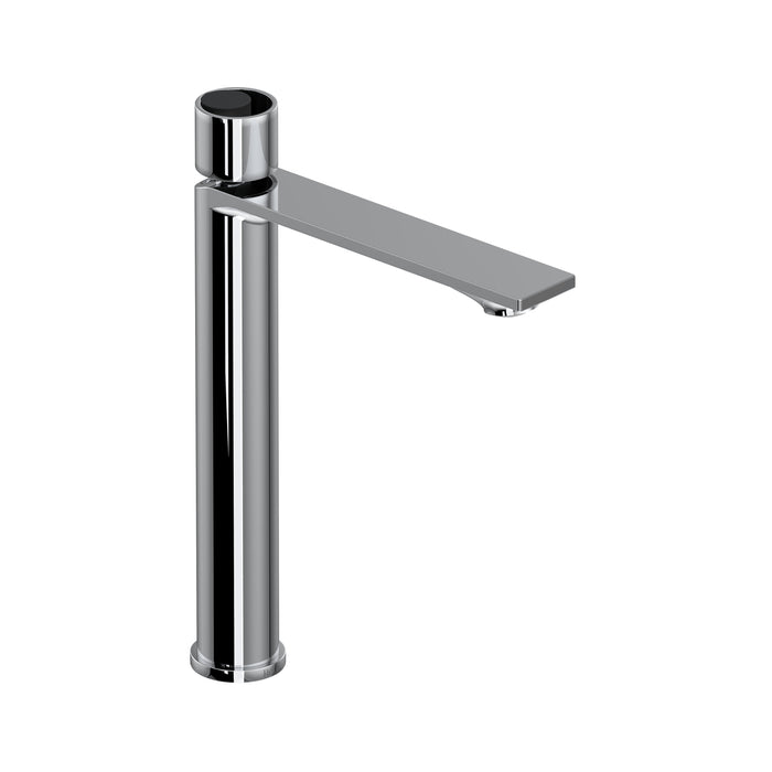 ROHL EC02D1 Eclissi Single Handle Tall Lavatory Faucet