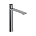 ROHL EC02D1 Eclissi Single Handle Tall Lavatory Faucet