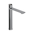 Polished Chrome/Satin Nickel (IWPCN)
