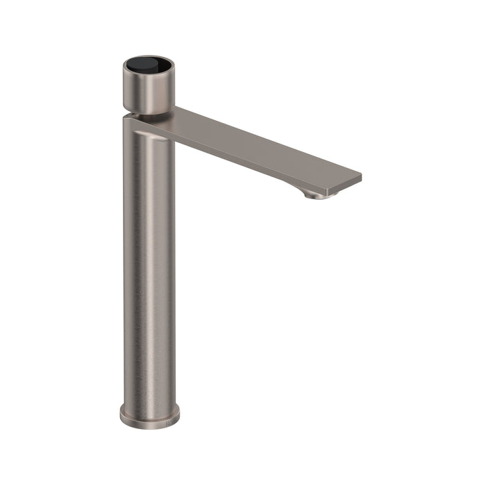 ROHL EC02D1 Eclissi Single Handle Tall Lavatory Faucet