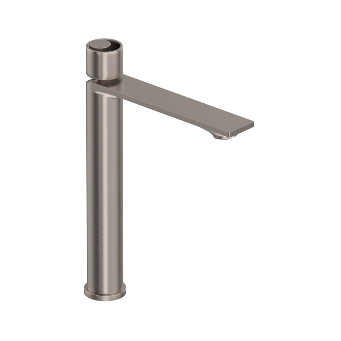 ROHL EC02D1 Eclissi Single Handle Tall Lavatory Faucet