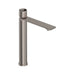 ROHL EC02D1 Eclissi Single Handle Tall Lavatory Faucet
