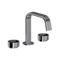 Polished Chrome (IWAPC)