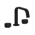 Matte Black (IWMB)