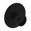 Matte Black (IWMB)