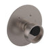 ROHL EC13W1 Eclissi 3/4" Thermostatic Trim without Volume Control