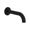 Matte Black (MB)