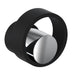 ROHL EC18W2 Eclissi Trim For Volume Control And Diverter