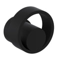 Matte Black (IWMB)